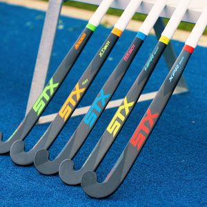 Image post by @stxfieldhockey on Instagram