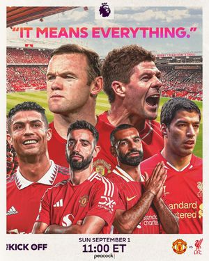 Image post by @plinusa on Instagram