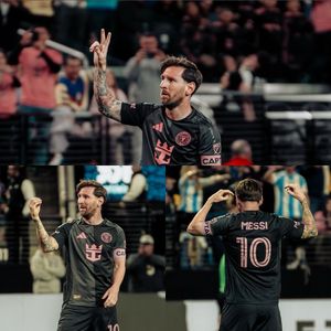 Image post by @areasportsnetwork on Instagram