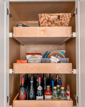 Image post by @sortitoutsa on Instagram