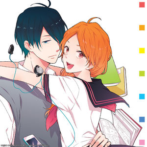 Image post by @vizmedia on Instagram