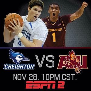 Image post by @bluejaymbb on Instagram
