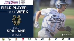 Image post by @bigwestsports on Instagram