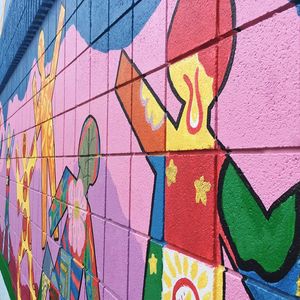 Image post by @cityofcalgary on Instagram