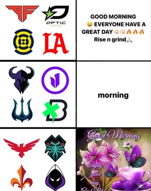Image post by @lasvegaslegion on Instagram
