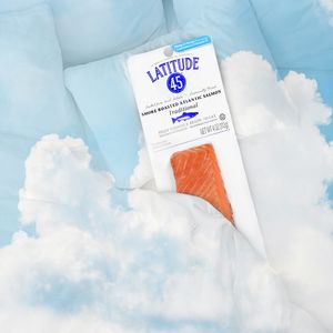 Image post by @lat45salmon on Instagram