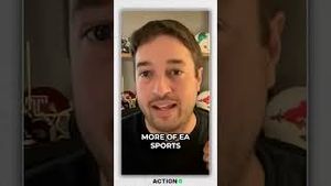 Video post by @theactionnetwork on YouTube