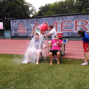 Image post by @auwbasketball on Instagram