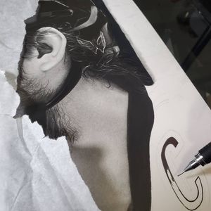 Image post by @pietensart on Instagram