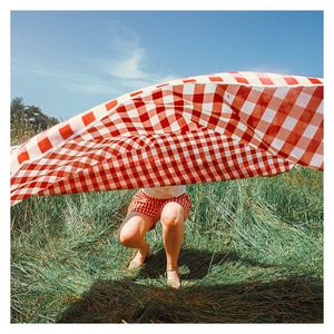 Image post by @k_reckd on Instagram