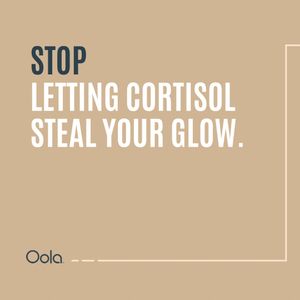 Image post by @oolalife on Instagram