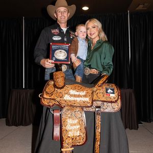 Image post by @bloomertrailers on Instagram