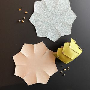Image post by @pallastextiles on Instagram