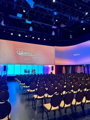 Image post by @ZPeggins on Twitter