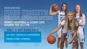 Image post by @drakewbb on Instagram