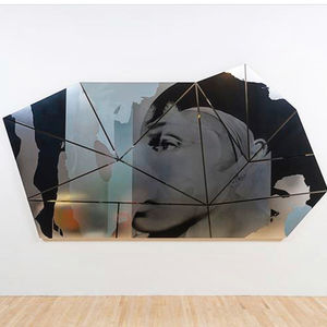 Image post by @mickalenethomas on Instagram