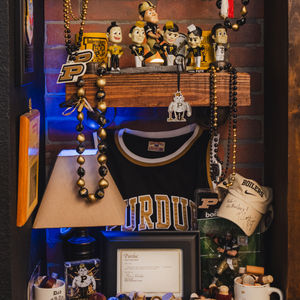 Image post by @lifeatpurdue on Instagram