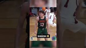 Video post by @maxpreps on YouTube
