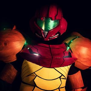 Image post by @modifeye on Instagram