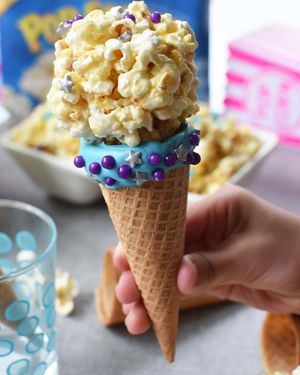 Image post by @sizzlingeats on Instagram
