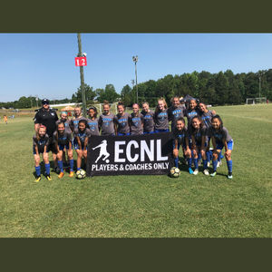 Image post by @ecnlgirls on Instagram