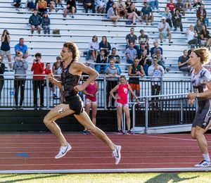 Image post by @pdxtrack on Instagram