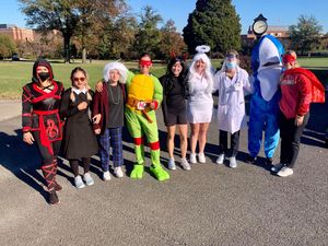Image post by @TerpsWGolf on Facebook