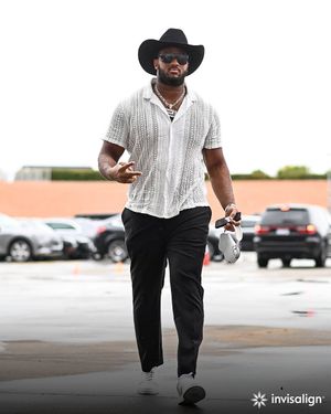 Image post by @AZCardinals on Twitter