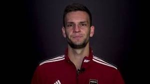 Video post by @phoenixrisingfootballclub on YouTube