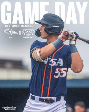 Image post by @utsabsb on Instagram