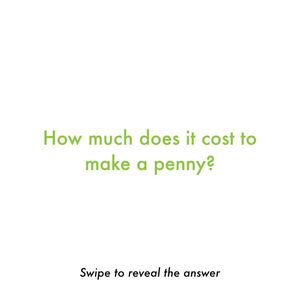 Image post by @neteller on Instagram