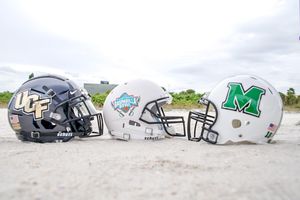 Image post by @herd_fb on Instagram