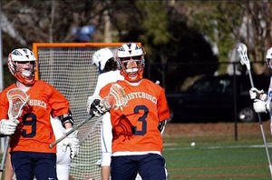 Image post by @washeduplaxbros on Instagram
