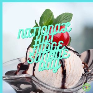 Image post by @ukwmedia on Instagram