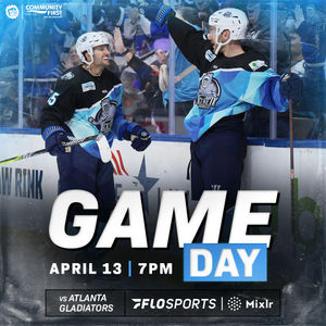 Image post by @jaxicemen on Instagram