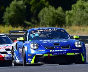 Image post by @tkanaan on Instagram