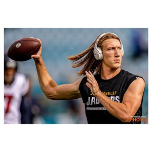 Image post by @mattpendletonphoto on Instagram