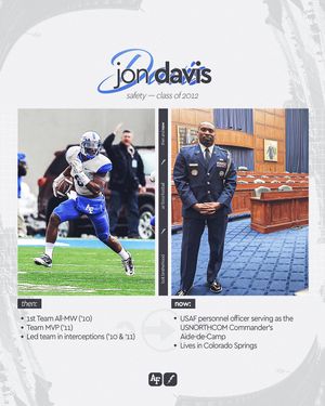 Image post by @af_football on Instagram