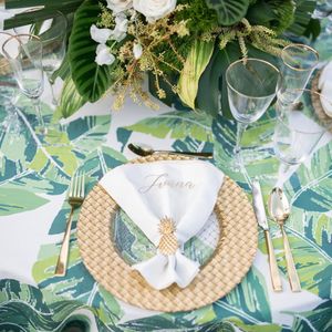 Image post by @bbjlinen on Instagram