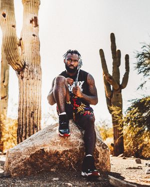 Image post by @derrickspencerphoto on Instagram