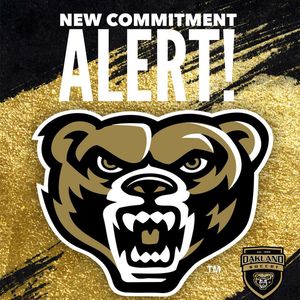 Image post by @oaklandwsoc on Instagram