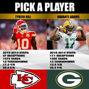 Image post by @nflxnbapolls on Instagram