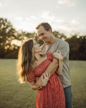 Image post by @sydneybphotography on Instagram