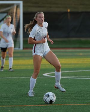 Image post by @arcadia_knights on Instagram