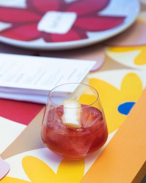 Image post by @courvoisier on Instagram