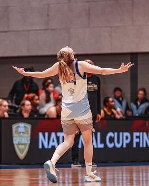 Image post by @ls_media_ on Instagram