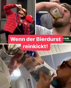 Image post by @nfldeutschland on Instagram