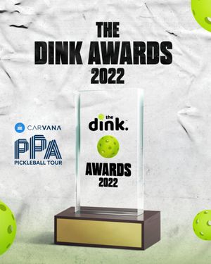 Image post by @PPAtour on Twitter