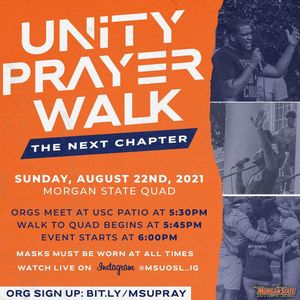 Image post by @msuosl_ig on Instagram