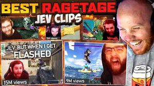 Video post by @timthetatman on YouTube